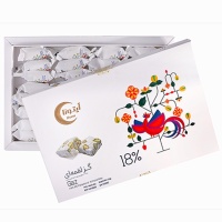  لقمه ای 18 درصد پسته آیتونا 600 گرم636176fac454759630